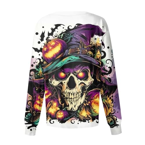 Printed Scrub Jackets for Woman Print Long Sleeve Plus Size Womens Scrubs for Women Nursing Jacket with Pockets