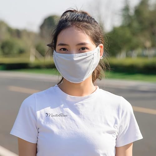 [AINQT] 􂦂}XN h}XN lp}XN z}XN ȃ}XNtFCX}XN oCN Jo[ ̌^ fB[X Y  C[}t z LkEʋC h ho UVJbg h΍ Xm[{[h oR oCN (YYT-89