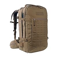 Amazon.co.jp: タスマニアンタイガー ミッションパック MK2 37L