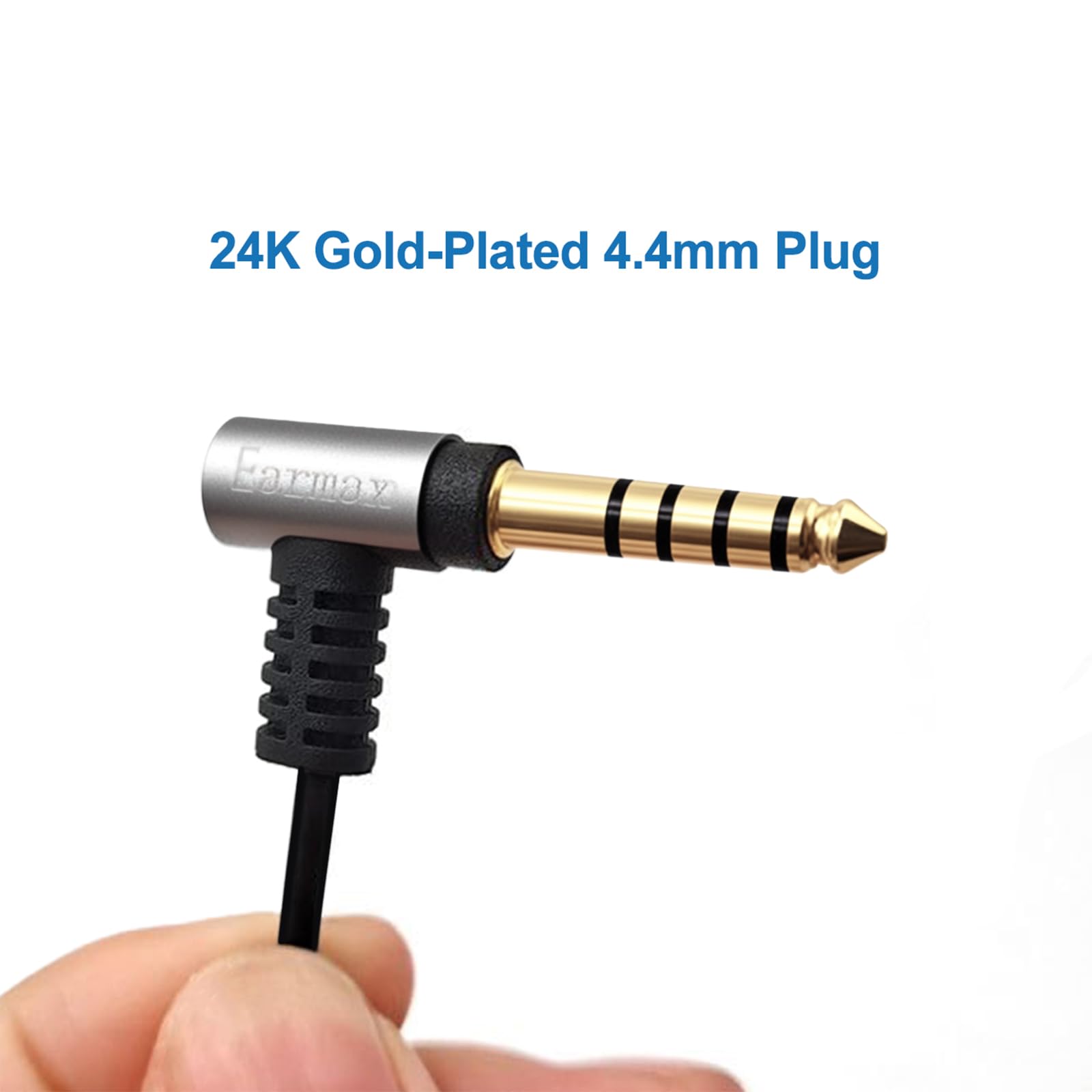 【極美品】Sennheiser HD599SE +4.4mmバランスケーブル 極美品】SENNHEISER HD599SE 4.4mmバランスケーブル付き - メルカリ