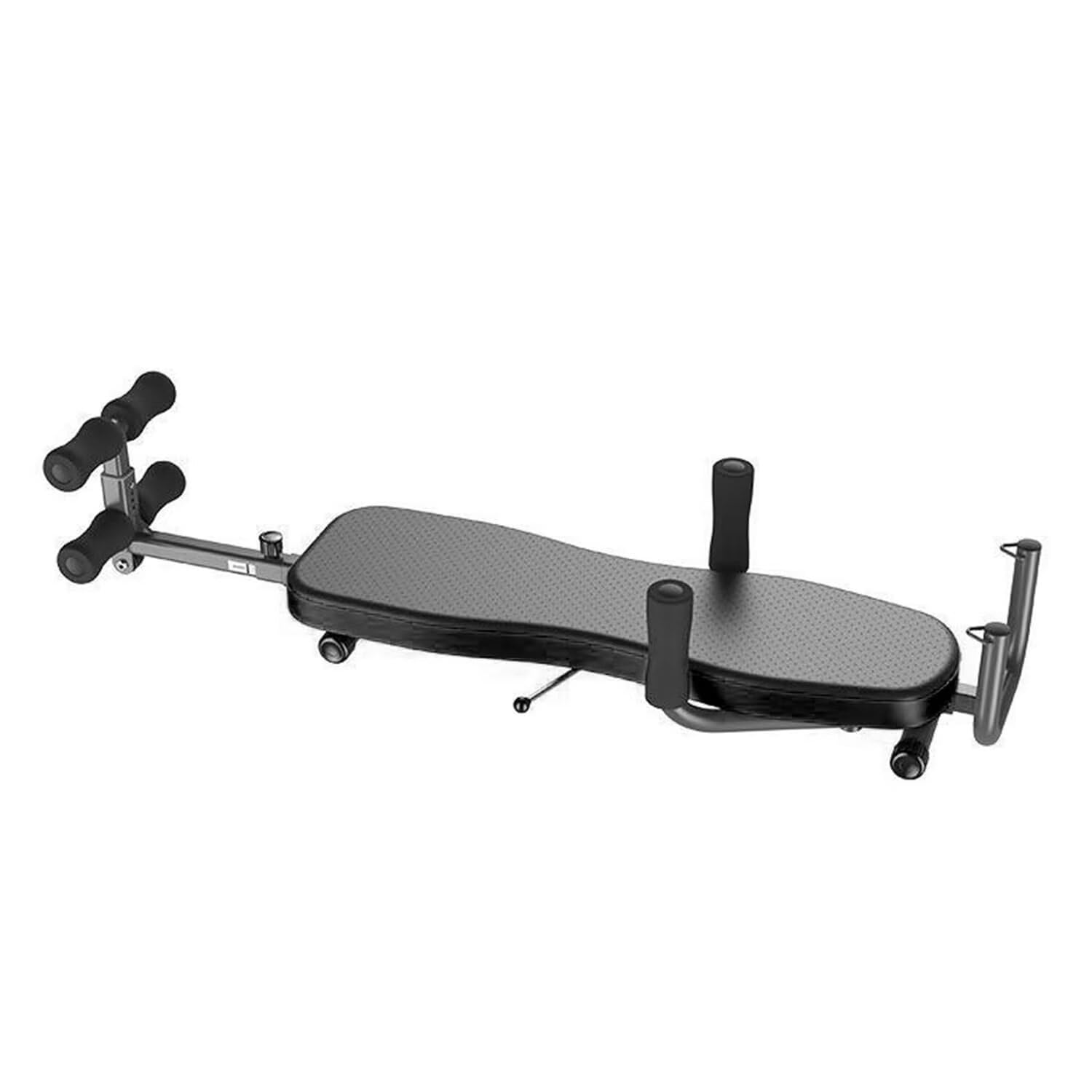Amazon | AORTD ストレッチ器具 2Way 背骨伸ばし 全身ストレッチ伸ばし