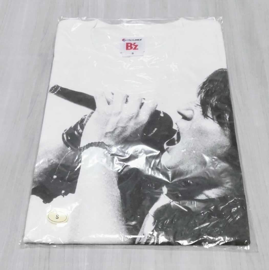 Amazon.co.jp: B'z pepsi Tシャツ 稲葉浩志 ペプシ 当選 : おもちゃ