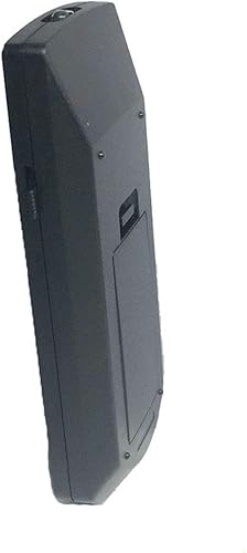 Miniatura 5 de Mando a distancia de repuesto RC-DV331 KNA-RCDV331 para Kenwood Multimedia Monitor DNX6460BT DNX6020EX DDX616 DNX6160 DDX6046BT DDX516 DNX5160