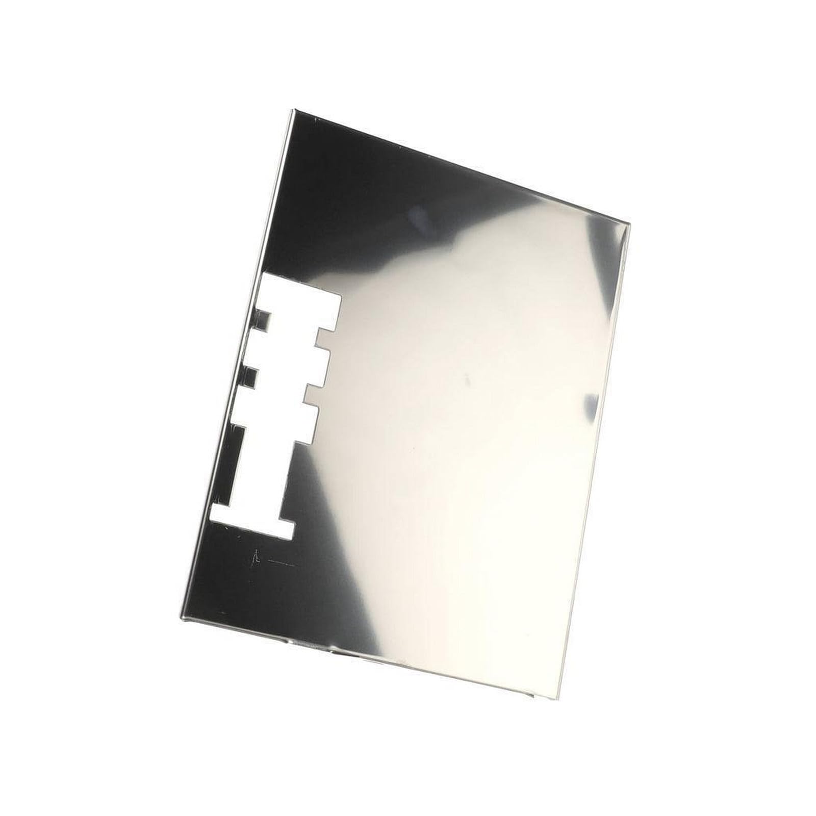 Compatible for use with Unic Fr3070 KolCoh48779