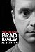The Fall of Brad Hawley