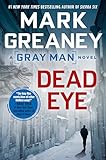 Dead Eye (Gray Man)