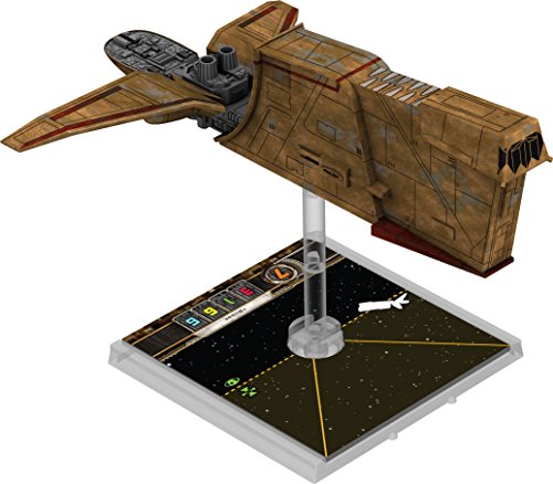 Giochi Uniti Star_Wars, Multicolore, GU083