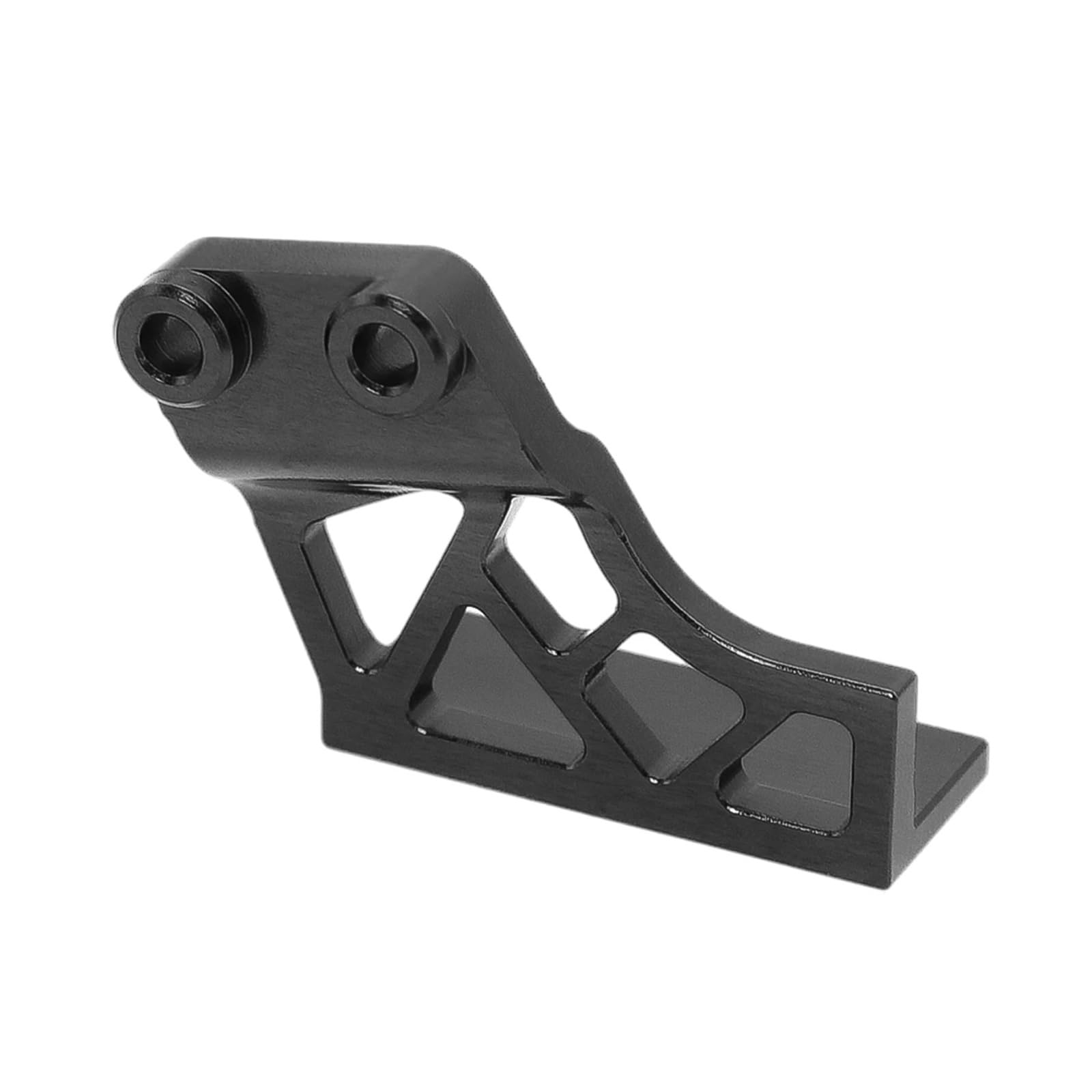 Per Losi 1/4 Promoto-Mx Moto Los06000 Los06002 Parti Aggiornamento Metallo Catena Alluminio Guardie Protector Sostituzione Los264000 Rc Decora Accessori