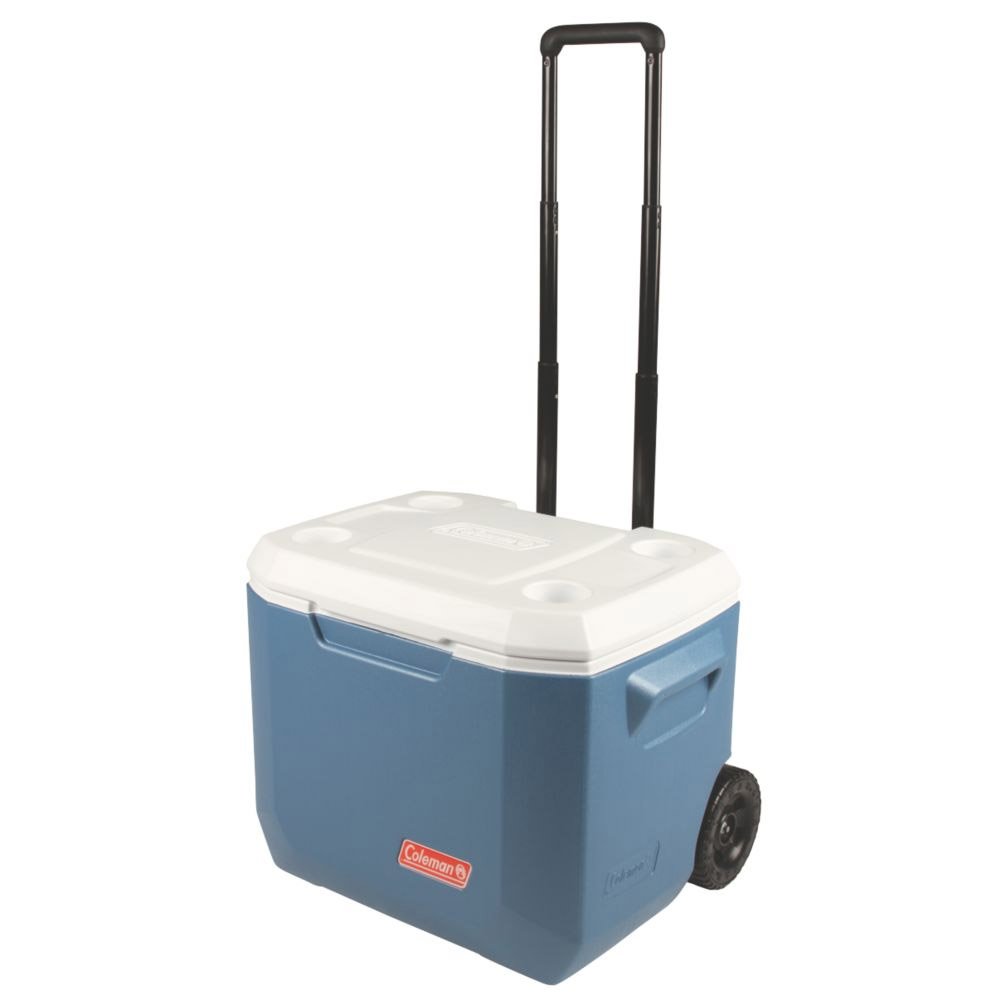 Amazon.co.jp: [ コールマン ] Coleman クーラーボックス 