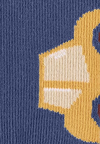 babies - boys tiles flitzersun car tiles flitzer3