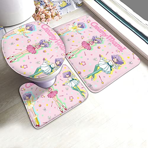 @̓Vg NB~[}~ փ}bg   hA}bg 3_Zbg  ~ U^ O^ ` }bg 􂦂  z ې oX}bg ӂӂ h }bg ʏ ƒp zep 40×60cm