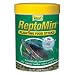 Tetra 29252 ReptoMin Sticks, 1.94-Ounce