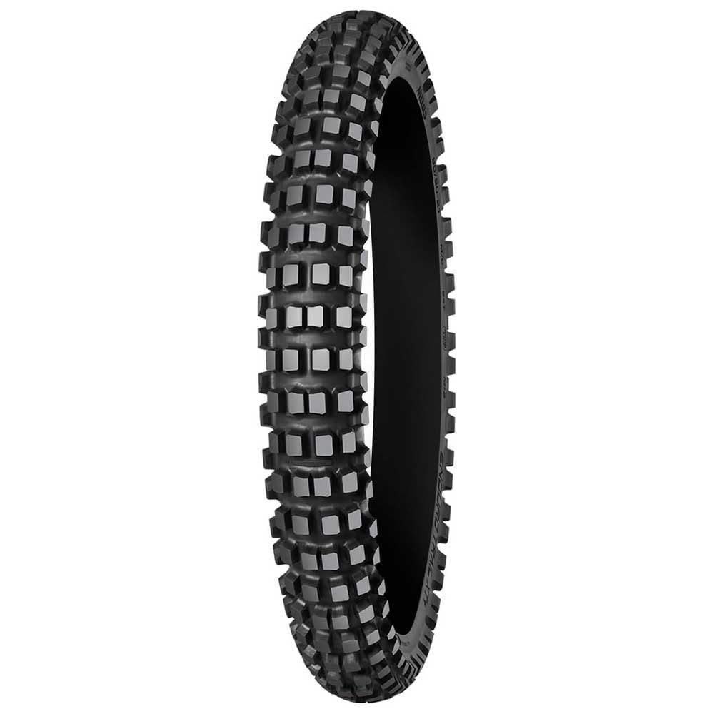 MITAS 90/90-21 54T ENDURO TRAIL XT+ TL M+S