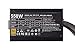 immagine 9Cooler Master MasterWatt 550 EU Alimentatore 'Semi-Fanless Modular, 80 Plus Bronze, 550W' MPX-5501-AMAAB-EU