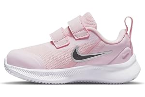Nike Tennis Shoes for Kids