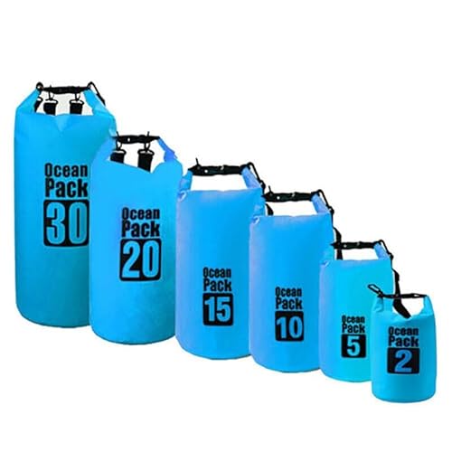 outdoors camping best waterproof bag