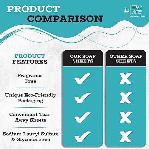 Unscented-Paper-Soap-Sheets-for-Travel-3-Pack-150-Sheets-Mini-Purse-Essentials-Soap-Sheets-for-Traveling-Camping-Soap-Travel-Soap-Sheets-Travel-Hand-Soap