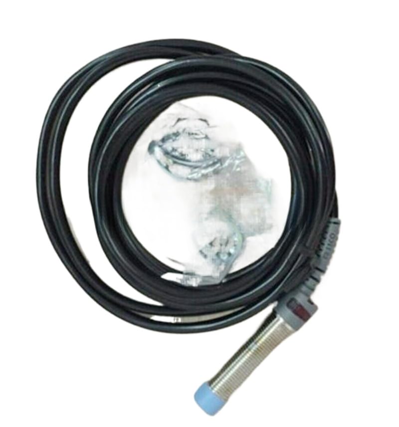 1-piece set of new suitable for M12 sensor PSC1205-N3 proximity switch