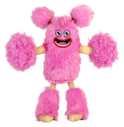 Amazon.com: My Singing Monsters: Toys
