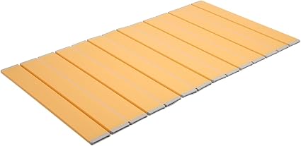 Amazon Co Jp Amazon Co Jp限定 抗菌タイプ 折りたたみ式風呂ふた 75 110cm オレンジ L11 ホーム キッチン Amazon Co Jp Amazon Co Jp限定 抗菌タイプ 折りたたみ式風呂ふた 75 110cm オレンジ L11 ホーム キッチン