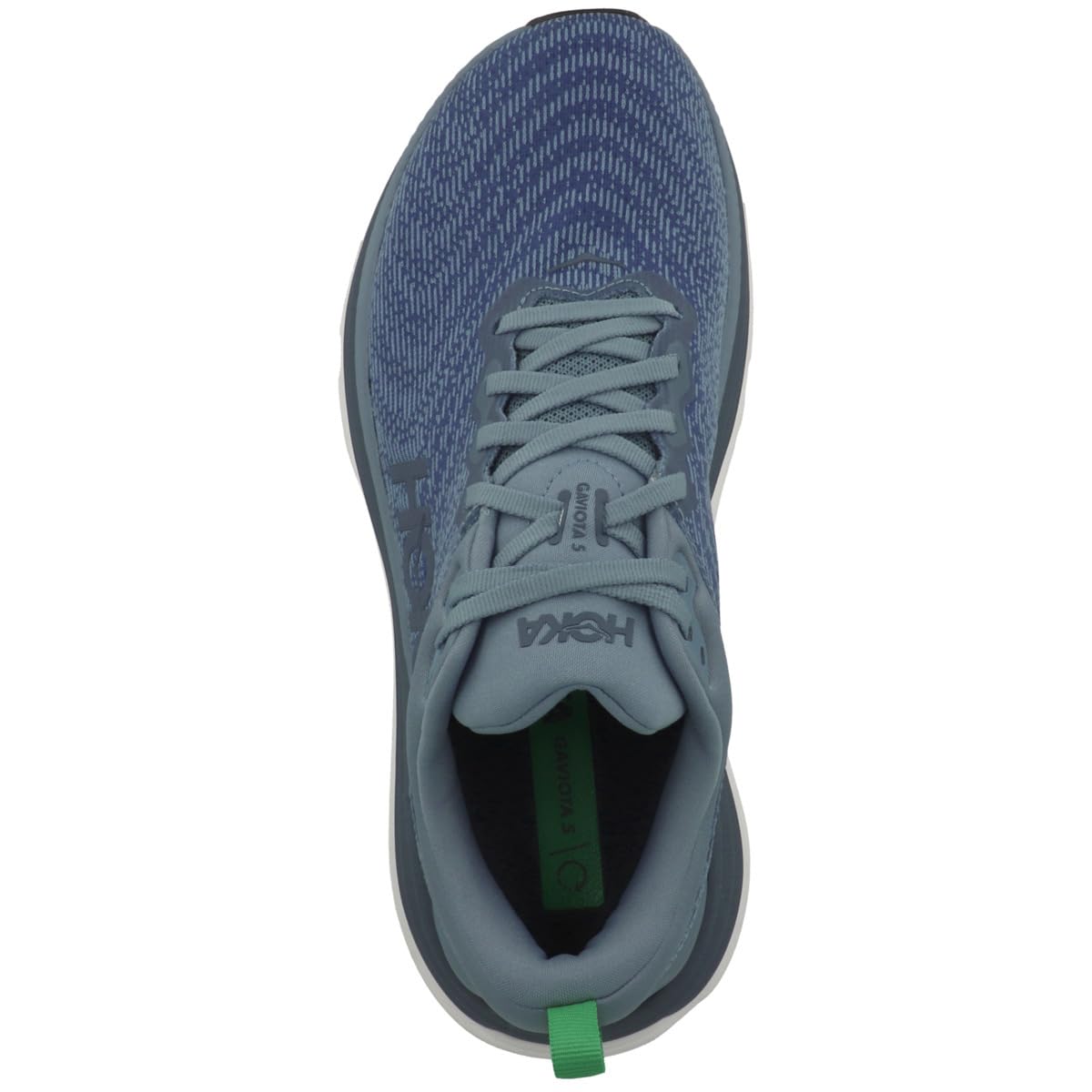 Hoka M Speedgoat 5 ZapatillasHombre