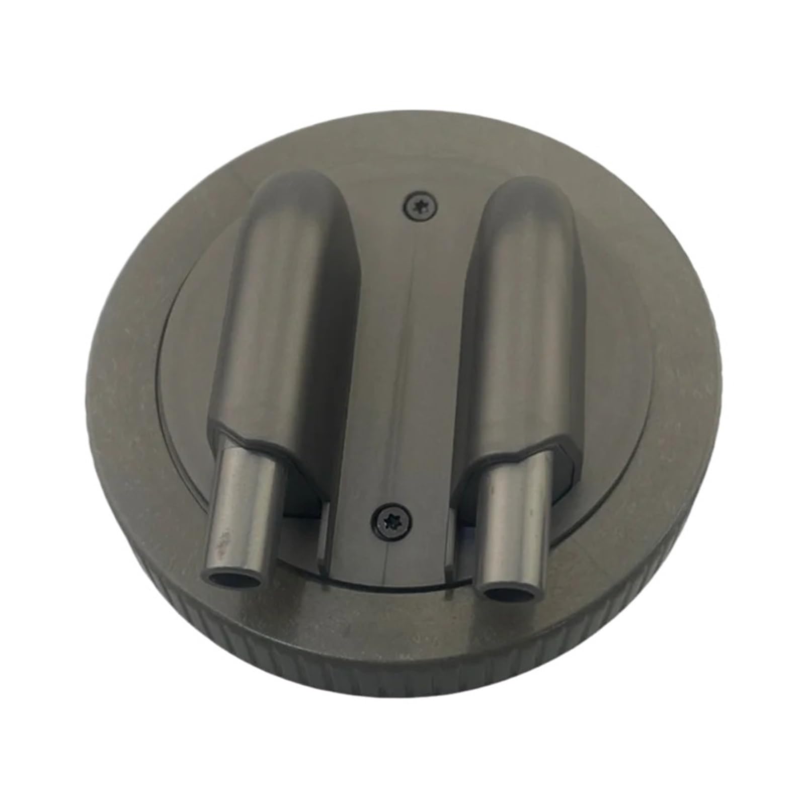 Piezas de repuesto for tanque de agua limpia, compatible con Dyson, accesorios for aspiradoras G1, cubo for limpieza de tanque de agua(Set1)