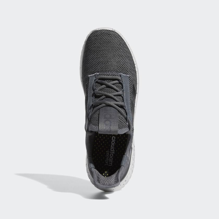 Image of adidas Men's Kaptir 2.0 Running Shoe