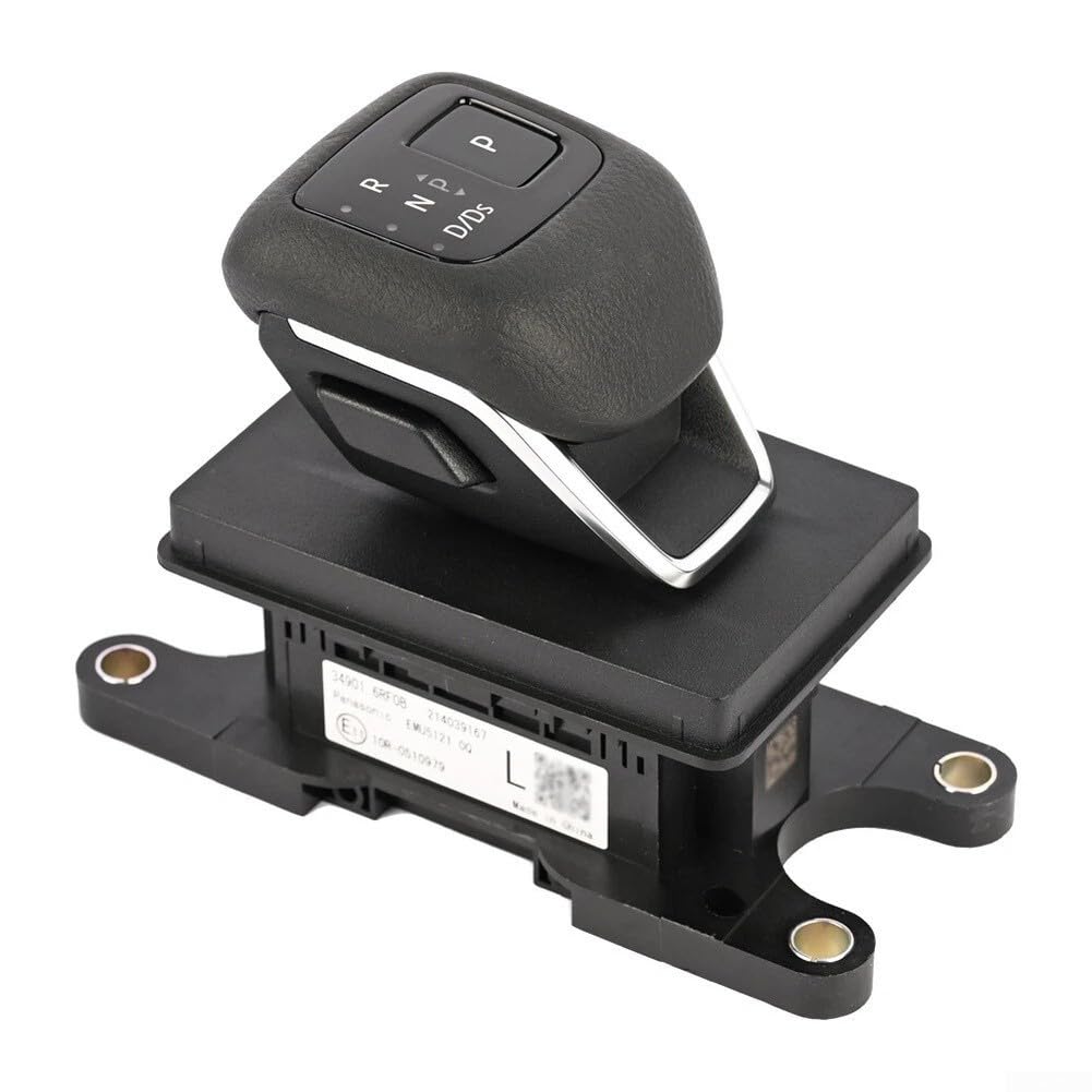 Leva 34901-6TA0A Ricambio OEM Diretto Leva 34901-6TA0A Ricambio