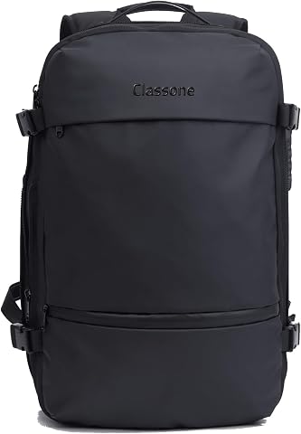 CLASS ONE