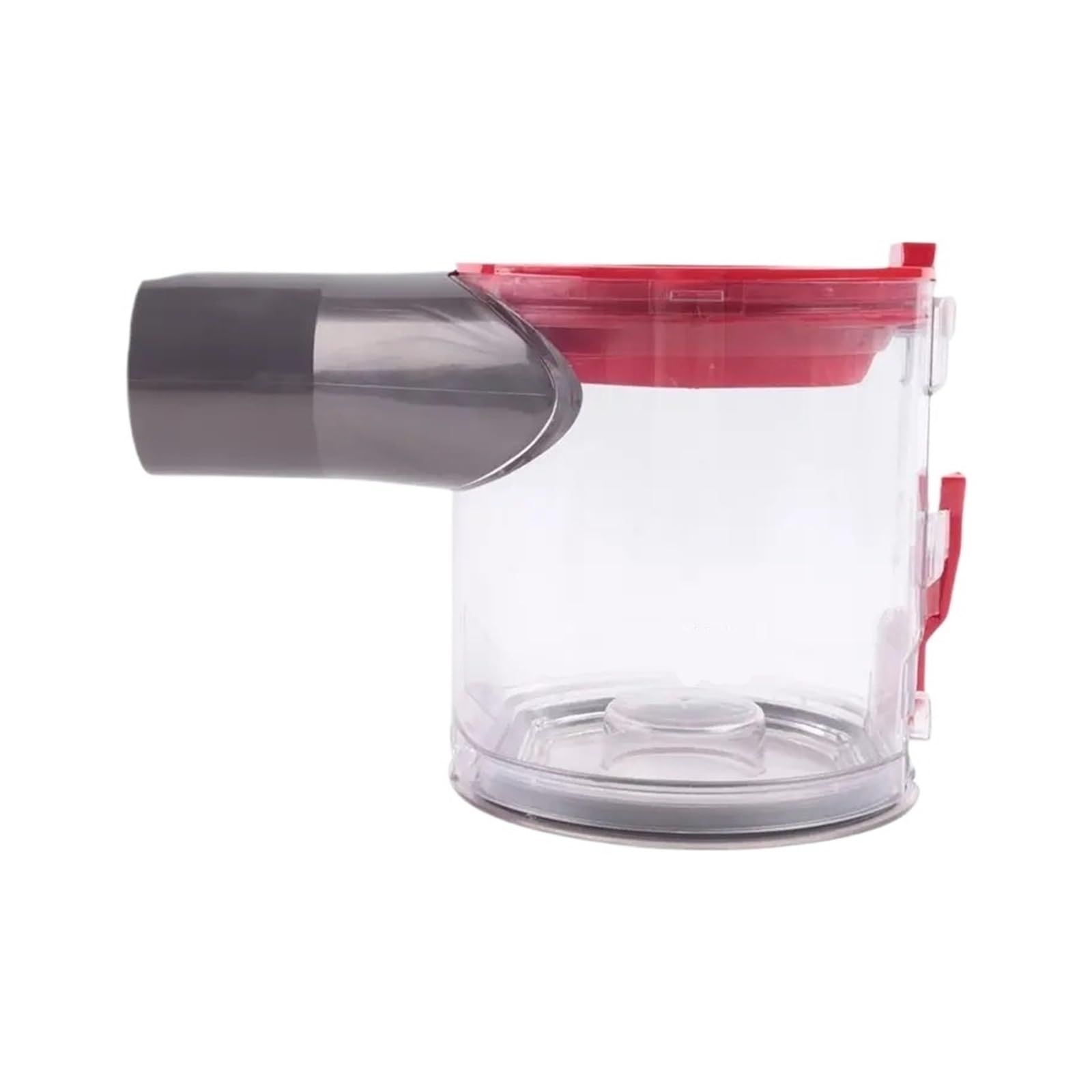 kvcccss Dust Bin,Compatible For Dyson,Vacuum Cleaner