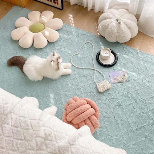 O~ ` LgO J[ybg 100 Z^[O ėp Rbg n ~ ` ܂ rO イ g[Ή 􂦂 h I[V[Y \t@Jo[ LgO }bg 