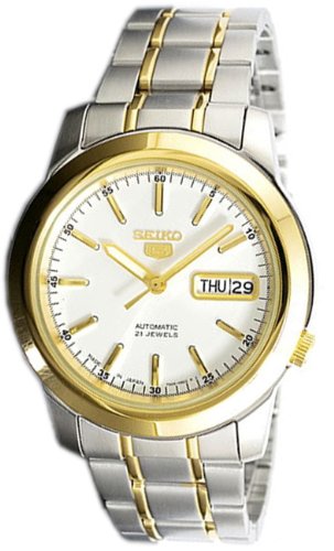 [ZCR[] SEIKO rv  ZCR[5 t@Cu { SNKE54J1 Y COf [tAi]