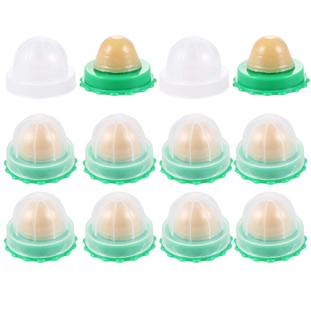 Scicalife Cat Snacks Candy 10pcs Edible Lickable – Urinary Health Support Hydration Enhancement – for Play Training Enrichment Indoor Use for Cats