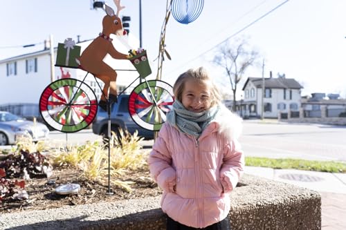 Funky Junque Matching Sets Kids Infinity Scarf Texting Gloves Bundle Girls Boys Toddler4