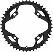 ロードバイク　fsa セット Amazon | FSA Powerbox合金ロード自転車Crankset ブラック