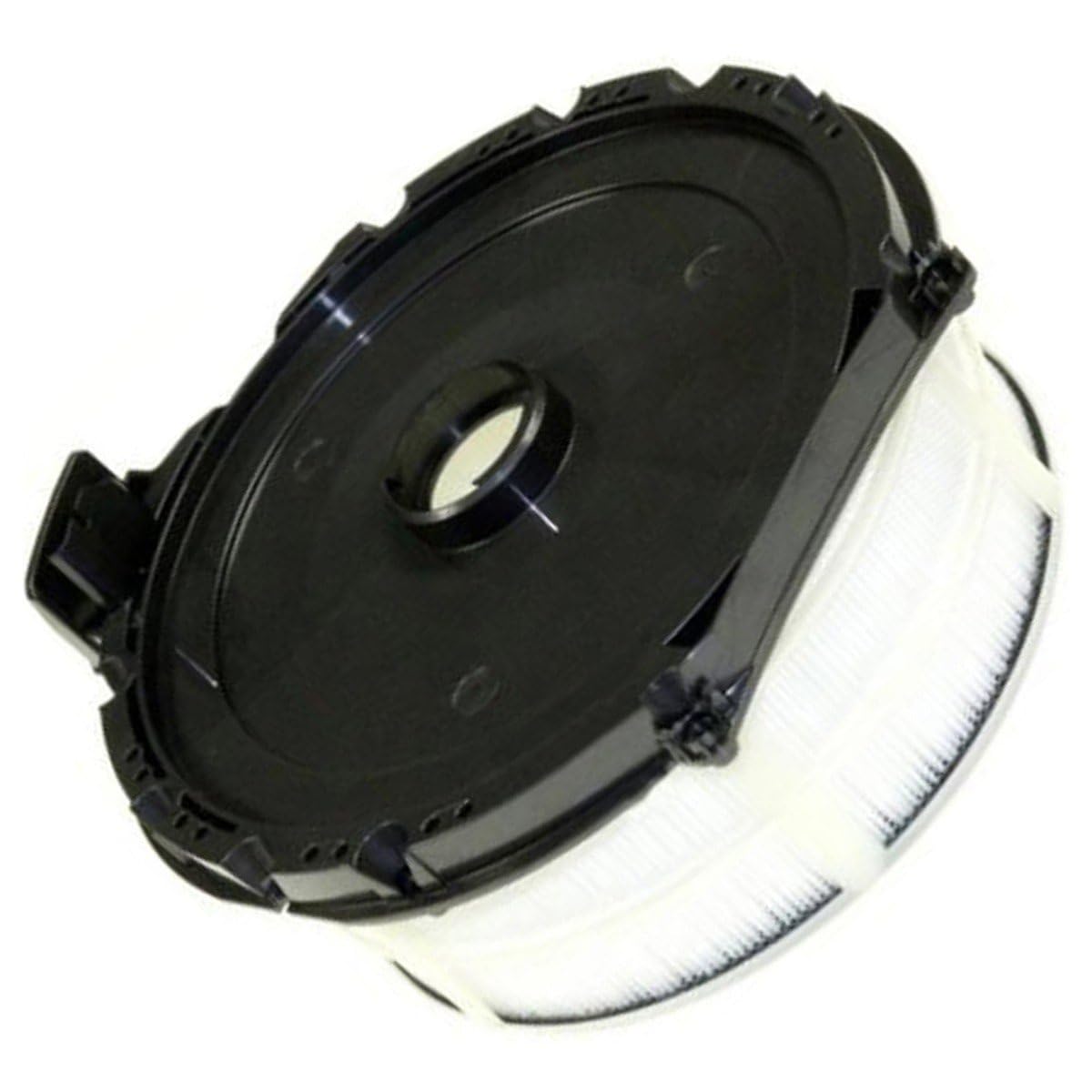 DYSON - FILTRE APRÈS-MOTEUR HEPA POUR ASPIRATEUR DC37 DYSON