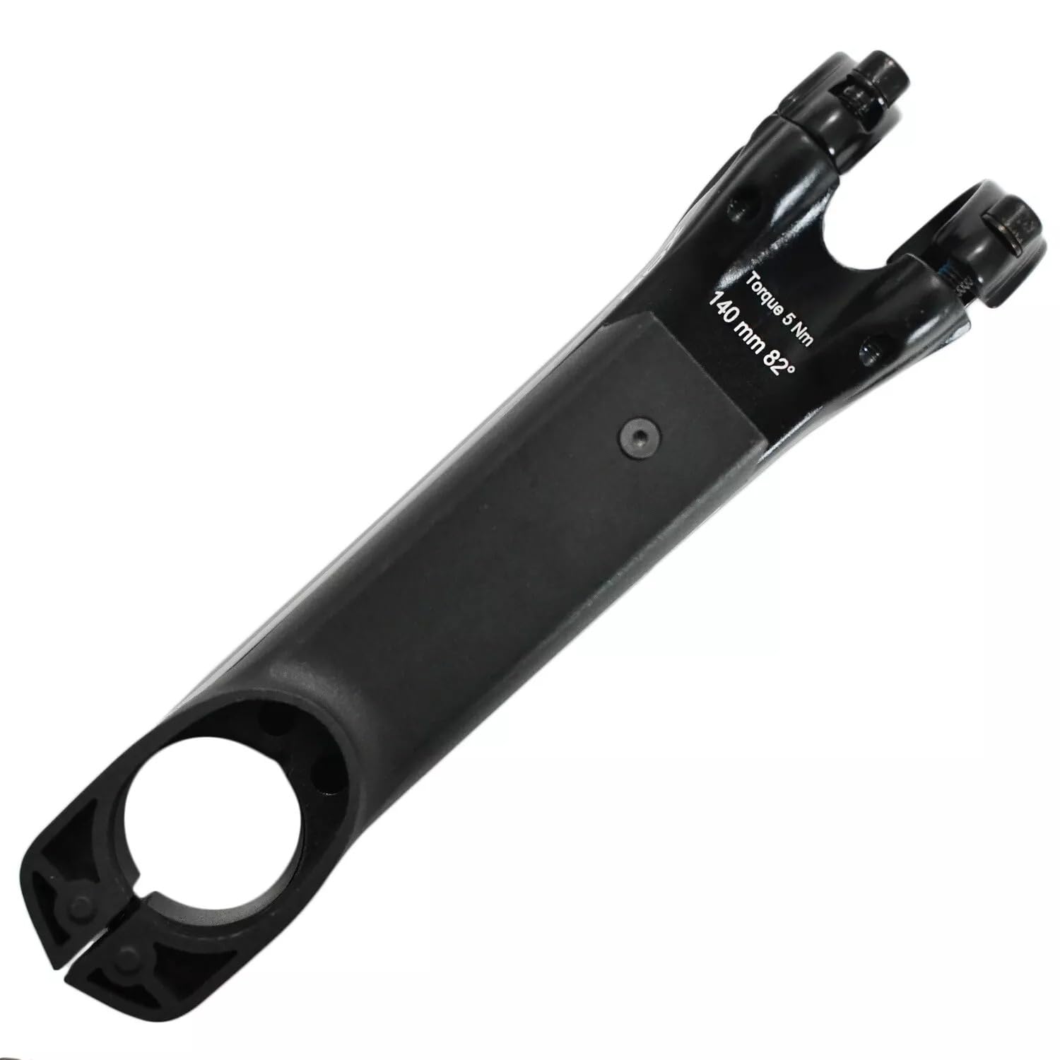 パーツ deda sl38c コスパ良し。イタリアンブランドDEDA SL38（エスエルサーティー