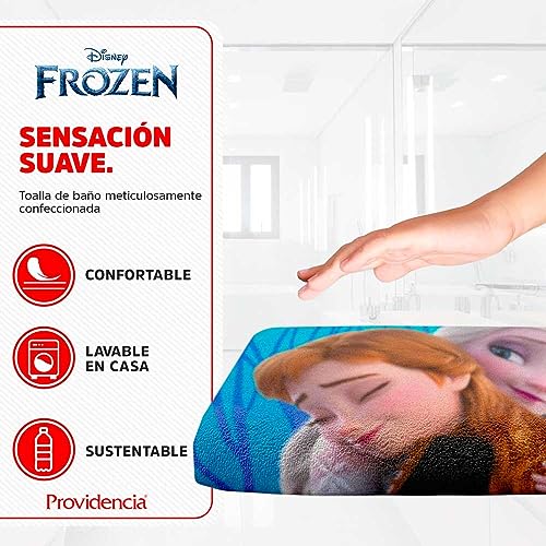Opiniones y reviews de Neceser frozen los 7 más buscados. 8 Imagen adicional