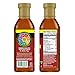 WALDEN FARMS CALORIE FREE Pancake SYRUP, 12 Fl Oz (Pack of 1)