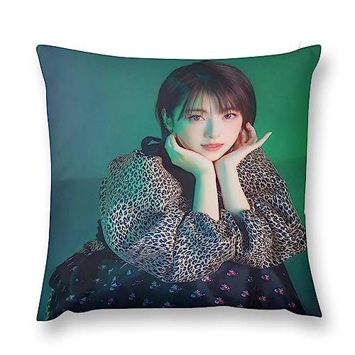 lӔg Jo[ NbVJo[ Jo[  GObY ܂ Aj OY wď G X CeA zc 45cmx45cm
