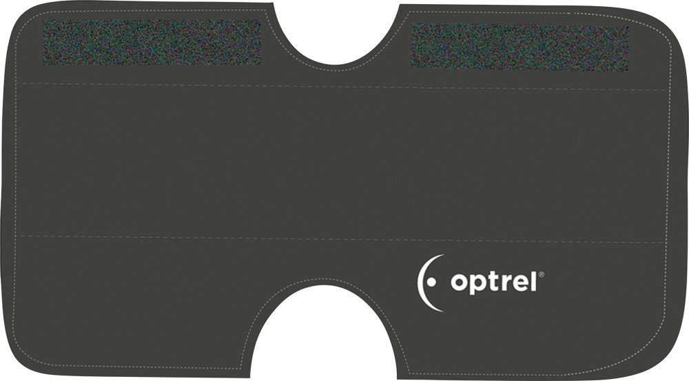OptrelMaximum Comfort Band Set (Pack of 2)