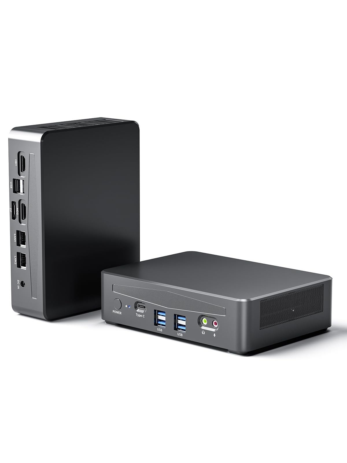 ミニPC 第12世代インテル Core i9-12900H 32GB+1TB Amazon.co.jp: GEEKOM Mini IT12 ミニPC 第12世代 i9-12900HK 14