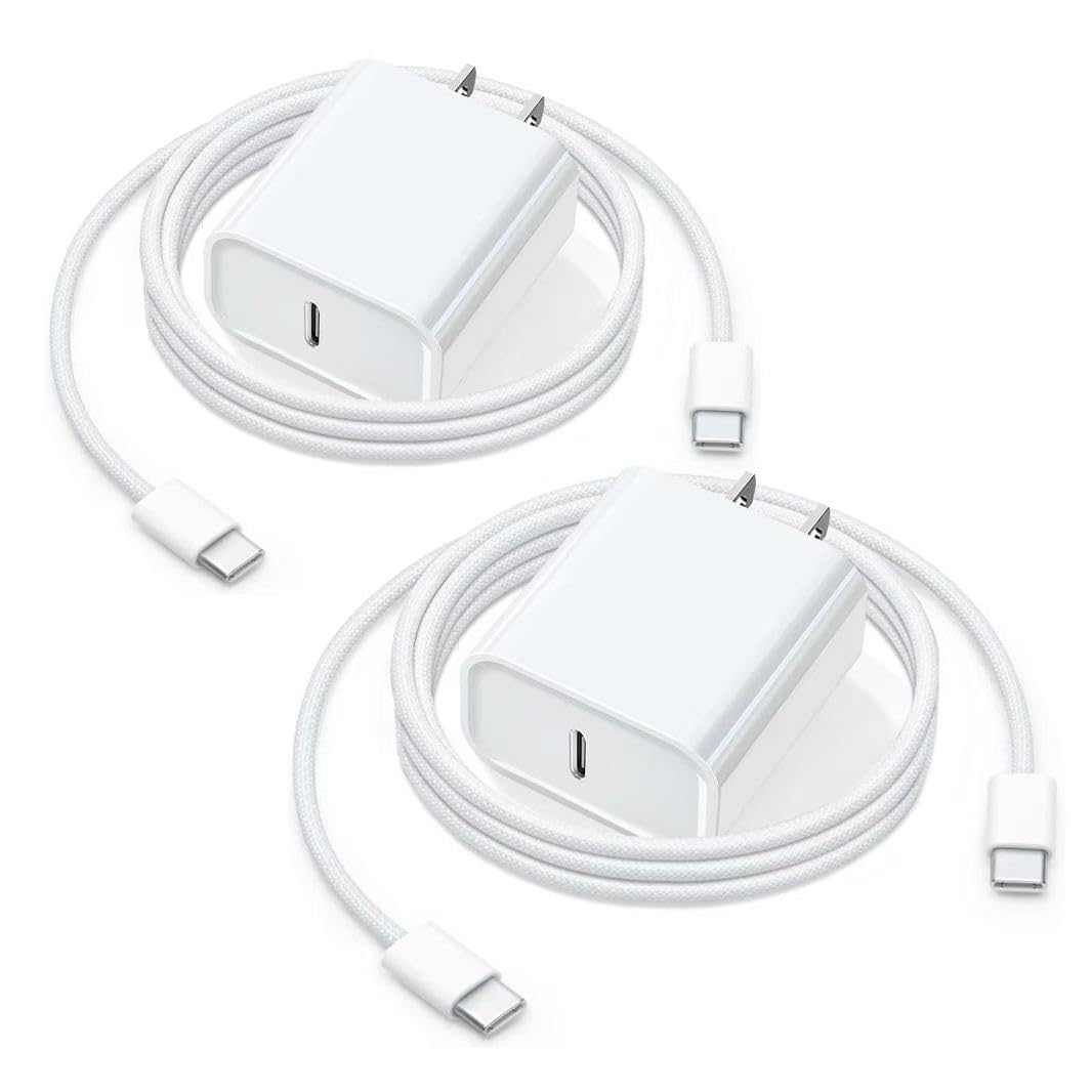Cable