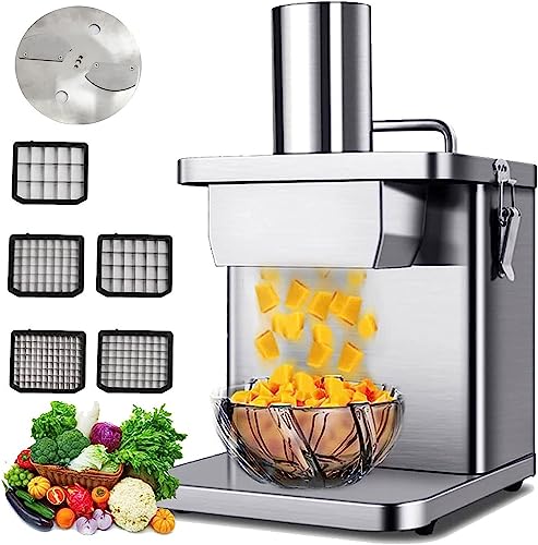 Vegetable Chopper Multi Functional 13 In 1 Food Chopper Kitchen Vegetable Slicer
