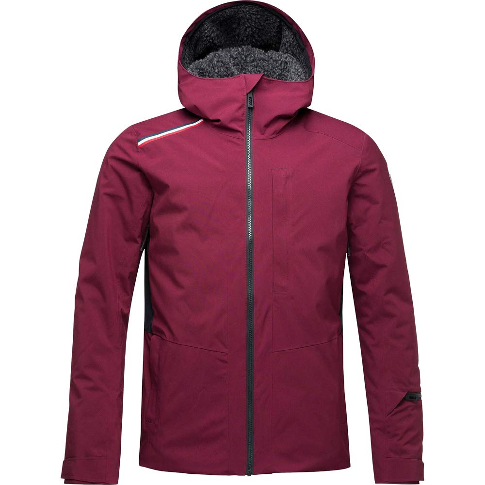 RossignolMen's Cadran Ski Jacket