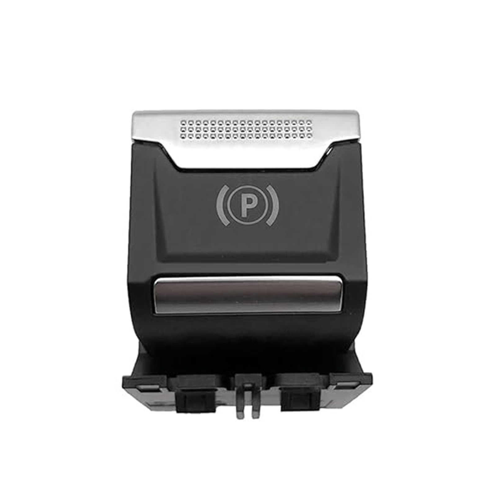 pour Peugeot 208 2008 3008 508 5008, Interrupteur de Frein de stationnement, Bouton de Frein à Main 98105935VV électronique