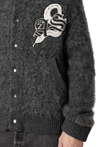 Men's Jackson Cardigan4