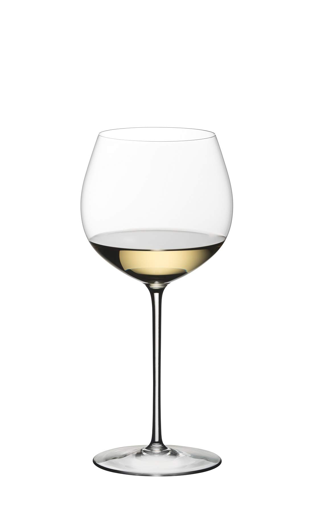 Riedel 4425/97 Superleggero Glas, Kristall, transparent, 10 x 10 x 23.4 cm