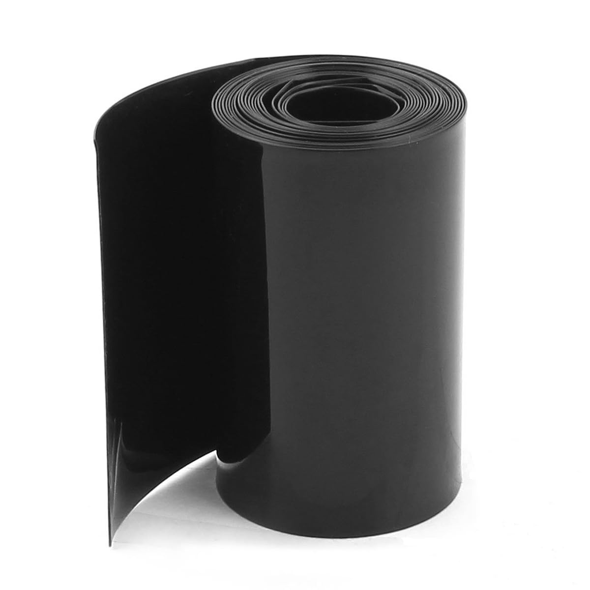 Tree Root Barrier Bamboo Barrier, Tree Root Protector Bamboo Shield Plant Grass Weed Substrate Controller, Heavy Duty Control System for Sidewalks Roads Driveways, Landscape Edging Block 19.7FT*21.6IN
