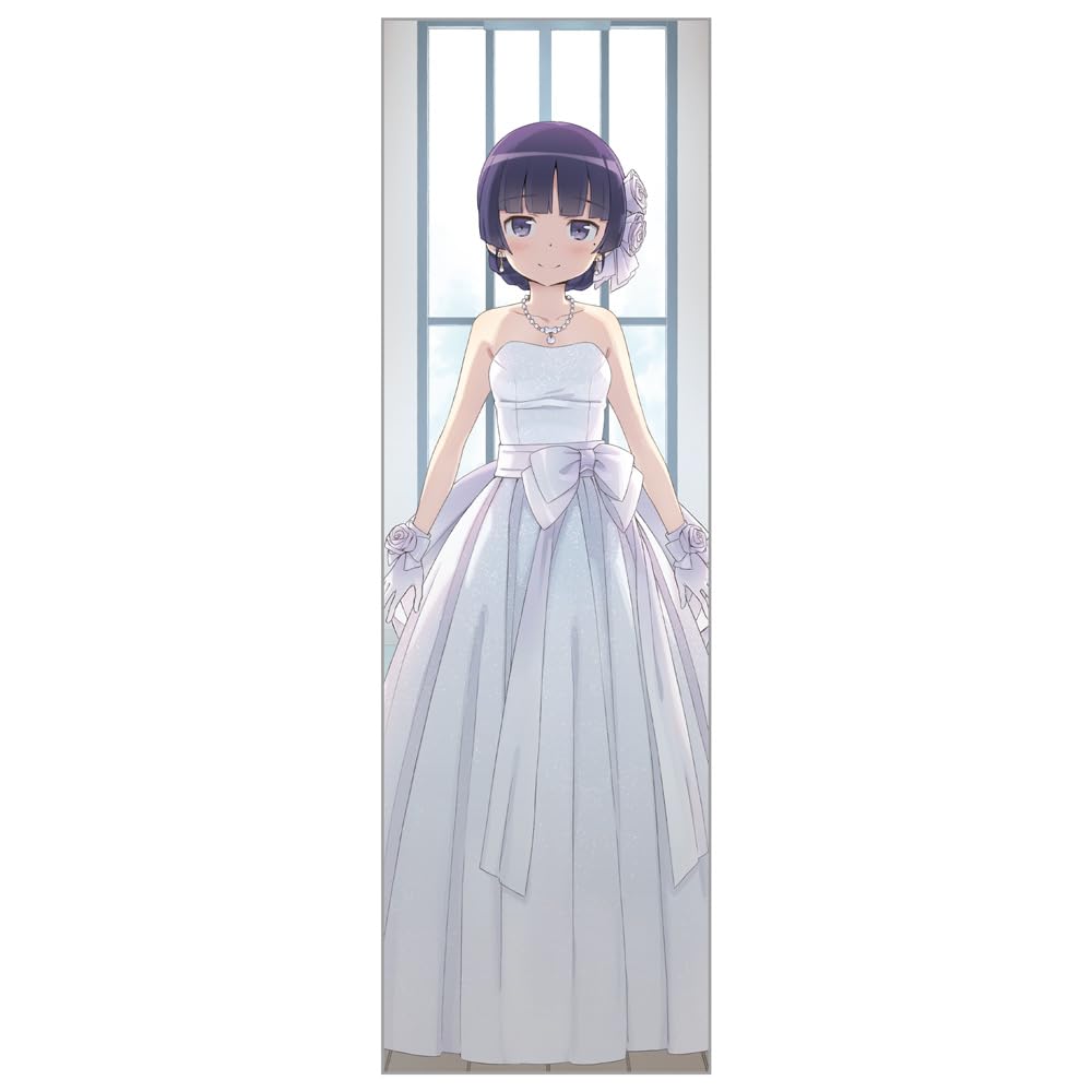 Amazon.co.jp: KADOKAWA 『俺の妹がこんなに可愛いわけがない』15周年 